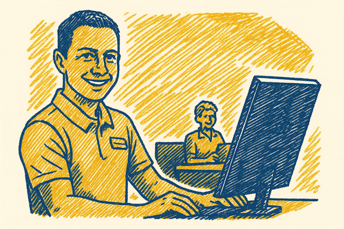 Erfolgreiche Trainingsteilnehmer 50+